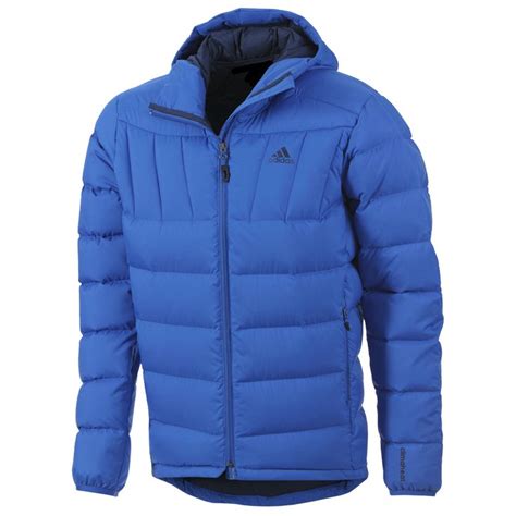 adidas herren daunenjacke swift climaheat frost|adidas Herren Daunenjacke Swift Climaheat Frost .